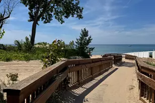 748 Green St, South Haven, MI 49090 - Photo 32