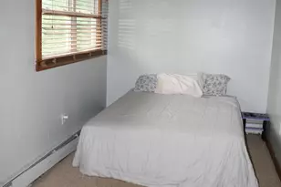 748 Green St, South Haven, MI 49090 - Photo 26