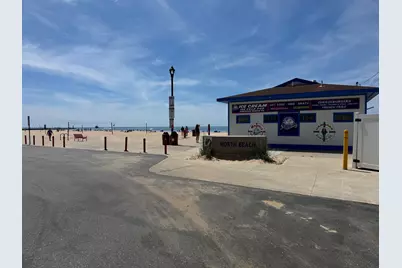 748 Green Street, South Haven, MI 49090 - Photo 34