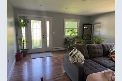 748 Green Street, South Haven, MI 49090 - Photo 8