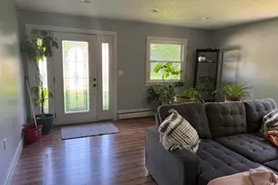 748 Green St, South Haven, MI 49090 - Photo 8