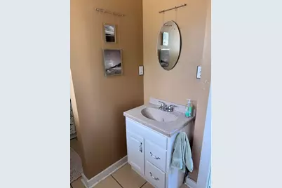 748 Green Street, South Haven, MI 49090 - Photo 10