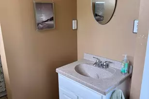 748 Green St, South Haven, MI 49090 - Photo 10