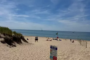 748 Green St, South Haven, MI 49090 - Photo 16