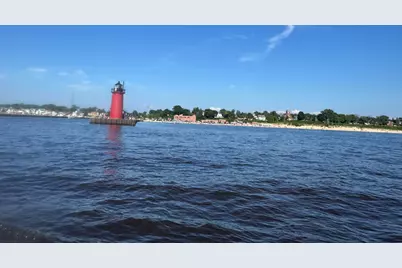 748 Green Street, South Haven, MI 49090 - Photo 42
