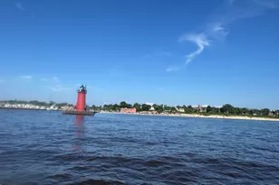 748 Green St, South Haven, MI 49090 - Photo 42