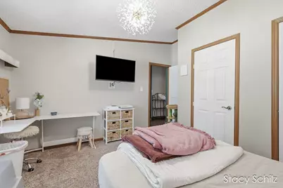 4413 S Lacey Lake Road, Bellevue, MI 49021 - Photo 28