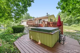 4413 S Lacey Lake Rd, Bellevue, MI 49021 - Photo 42