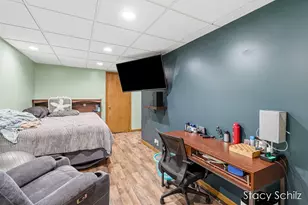 4413 S Lacey Lake Rd, Bellevue, MI 49021 - Photo 34