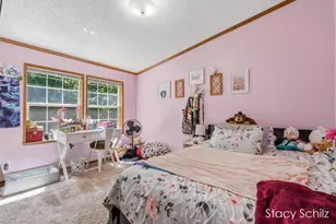 4413 S Lacey Lake Rd, Bellevue, MI 49021 - Photo 24