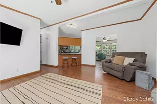 4413 S Lacey Lake Rd, Bellevue, MI 49021 - Photo 18
