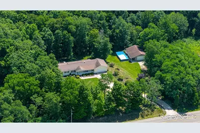 4413 S Lacey Lake Road, Bellevue, MI 49021 - Photo 56