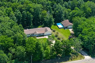 4413 S Lacey Lake Rd, Bellevue, MI 49021 - Photo 56