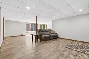 4413 S Lacey Lake Rd, Bellevue, MI 49021 - Photo 30