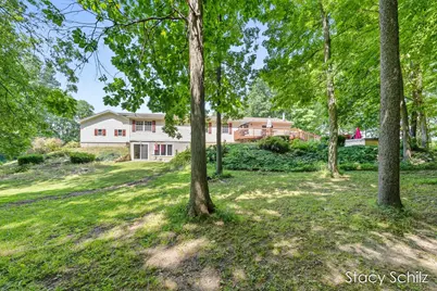 4413 S Lacey Lake Road, Bellevue, MI 49021 - Photo 40