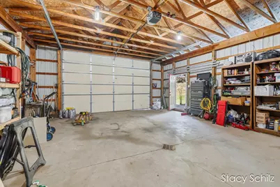 4413 S Lacey Lake Road, Bellevue, MI 49021 - Photo 52