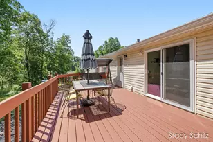 4413 S Lacey Lake Rd, Bellevue, MI 49021 - Photo 44