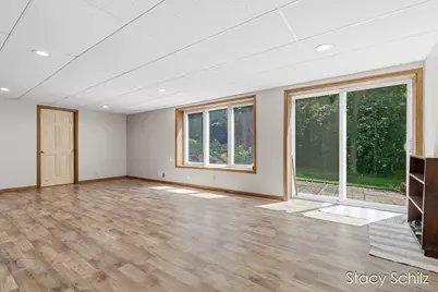 4413 S Lacey Lake Road, Bellevue, MI 49021 - Photo 32