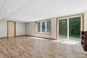 4413 S Lacey Lake Rd, Bellevue, MI 49021 - Photo 32