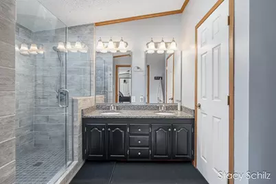 4413 S Lacey Lake Road, Bellevue, MI 49021 - Photo 22