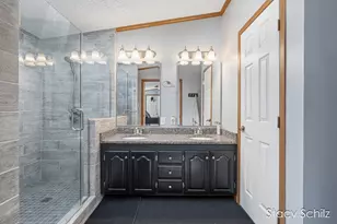 4413 S Lacey Lake Rd, Bellevue, MI 49021 - Photo 22
