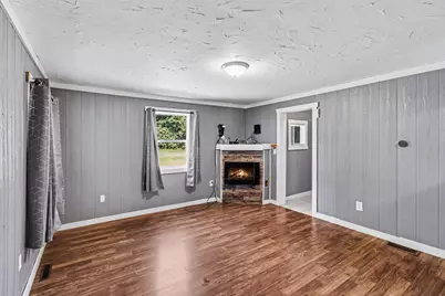 10472 Ravine Road, Otsego, MI 49078 - Photo 2