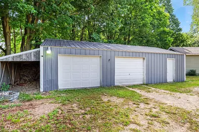 10472 Ravine Road, Otsego, MI 49078 - Photo 18