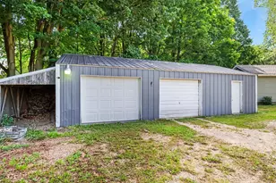 10472 Ravine Rd, Otsego, MI 49078 - Photo 18