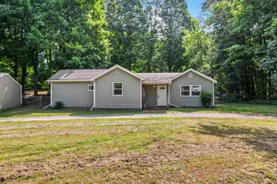 10472 Ravine Road, Otsego, MI 49078 - Photo 1