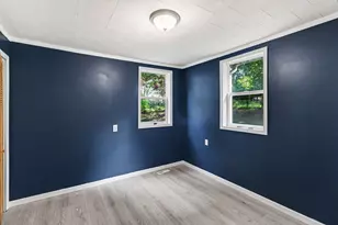 10472 Ravine Rd, Otsego, MI 49078 - Photo 14