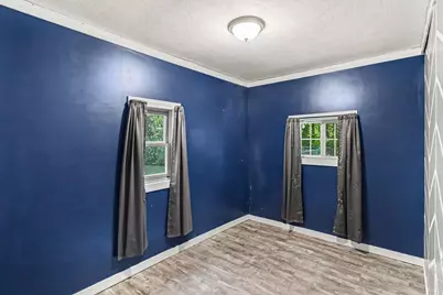 10472 Ravine Road, Otsego, MI 49078 - Photo 12