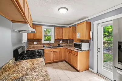 10472 Ravine Road, Otsego, MI 49078 - Photo 4