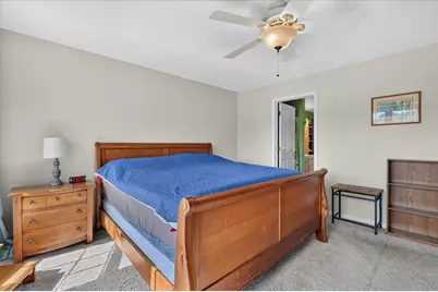 812 Derby Drive, Tecumseh, MI 49286 - Photo 20