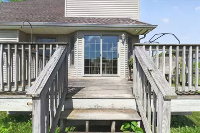 812 Derby Drive, Tecumseh, MI 49286 - Photo 38