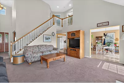 812 Derby Drive, Tecumseh, MI 49286 - Photo 14