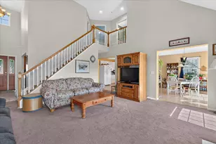 812 Derby Dr, Tecumseh, MI 49286 - Photo 14