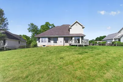 812 Derby Drive, Tecumseh, MI 49286 - Photo 34