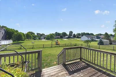 812 Derby Drive, Tecumseh, MI 49286 - Photo 40