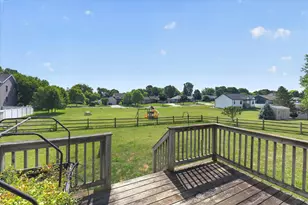 812 Derby Dr, Tecumseh, MI 49286 - Photo 40