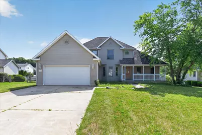 812 Derby Drive, Tecumseh, MI 49286 - Photo 42