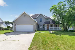 812 Derby Dr, Tecumseh, MI 49286 - Photo 42
