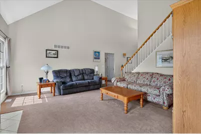 812 Derby Drive, Tecumseh, MI 49286 - Photo 16