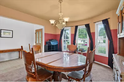 812 Derby Drive, Tecumseh, MI 49286 - Photo 6