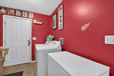 812 Derby Drive, Tecumseh, MI 49286 - Photo 30