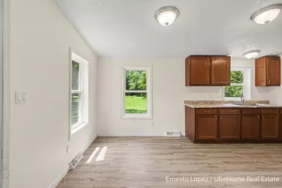 1465 64th Street, Fennville, MI 49408 - Photo 12