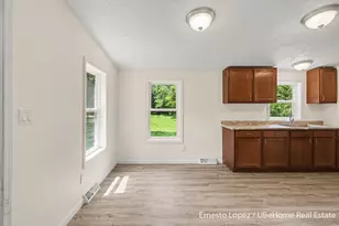 1465 64th St, Fennville, MI 49408 - Photo 12