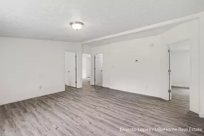 1465 64th Street, Fennville, MI 49408 - Photo 8