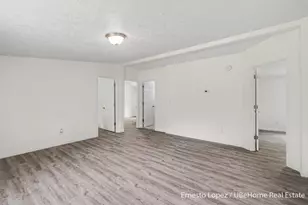 1465 64th St, Fennville, MI 49408 - Photo 8