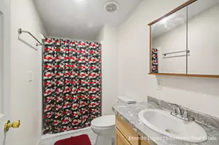 1465 64th St, Fennville, MI 49408 - Photo 26