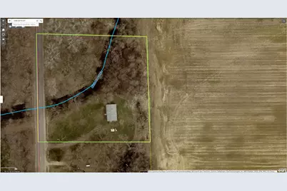 1465 64th Street, Fennville, MI 49408 - Photo 28